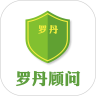 地下城与勇士M韩服