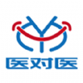 地下城与勇士M韩服
