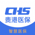 地下城与勇士M韩服