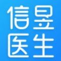 地下城与勇士M韩服