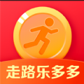 地下城与勇士M韩服