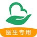 地下城与勇士M韩服