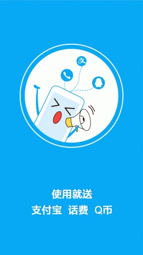 手上活2023