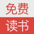 大美书网2023最新版下载安装