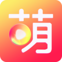萌比直播app