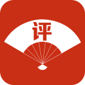 评书相声戏曲全集2.4.0.6