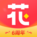 地下城与勇士M韩服
