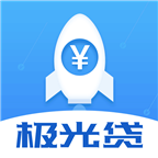地下城与勇士M韩服