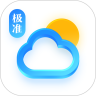 地下城与勇士M韩服