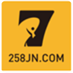七秒鱼直播2024