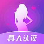 地下城与勇士M韩服