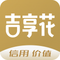 地下城与勇士M韩服
