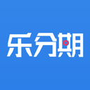 地下城与勇士M韩服