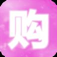 地下城与勇士M韩服