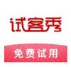 地下城与勇士M韩服