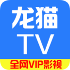 地下城与勇士M韩服