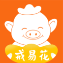 地下城与勇士M韩服