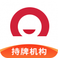地下城与勇士M韩服