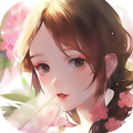 地下城与勇士M韩服