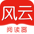 地下城与勇士M韩服