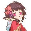 地下城与勇士M韩服