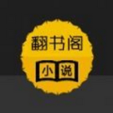 地下城与勇士M韩服