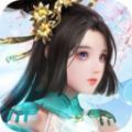 地下城与勇士M韩服