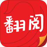 地下城与勇士M韩服