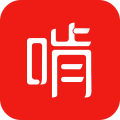 啃书网最新版
