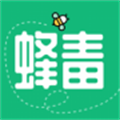 地下城与勇士M韩服