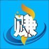 乐乐赚兼职免费版