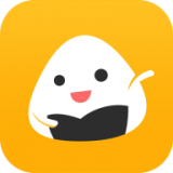饭团追书旧版本下载ios