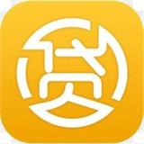 金贝贝借款app下载官网