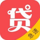 秒你贷借款
