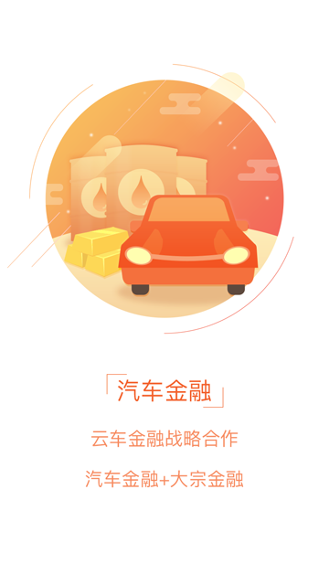 小牛闪贷2023