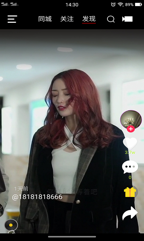乐播视频苹果下载安装app
