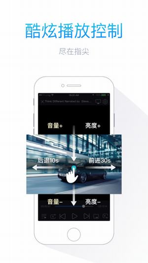 小黑影院2023