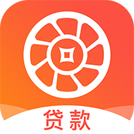 地下城与勇士M韩服