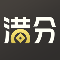 满分借贷2023