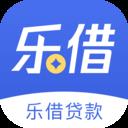 地下城与勇士M韩服