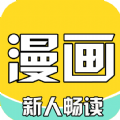 地下城与勇士M韩服