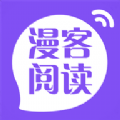 地下城与勇士M韩服