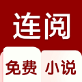 地下城与勇士M韩服