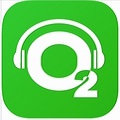 恋听网有声小说在线听书雷鸣拍案