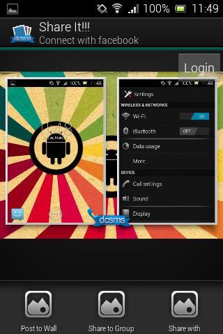 HiShoot2i  v1.2.4图1