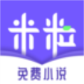 地下城与勇士M韩服