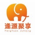 地下城与勇士M韩服