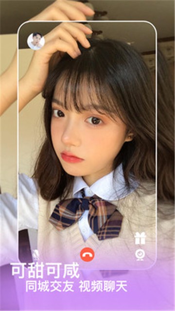 陌吖2024