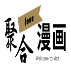 地下城与勇士M韩服