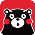 地下城与勇士M韩服